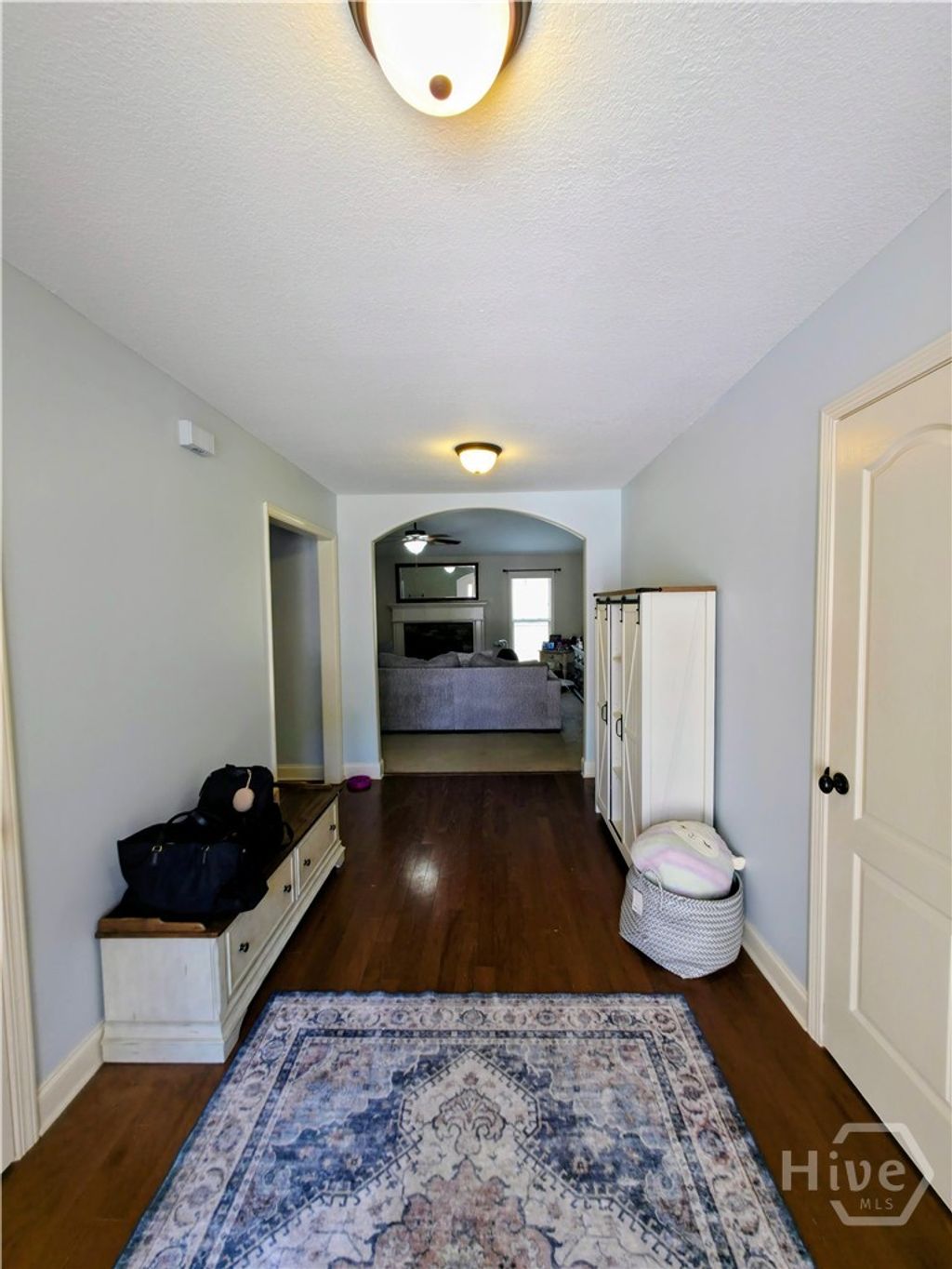 Photo of 1442 Dillard heights Dr, Bethlehem, GA 30620 (MLS # CL356164)