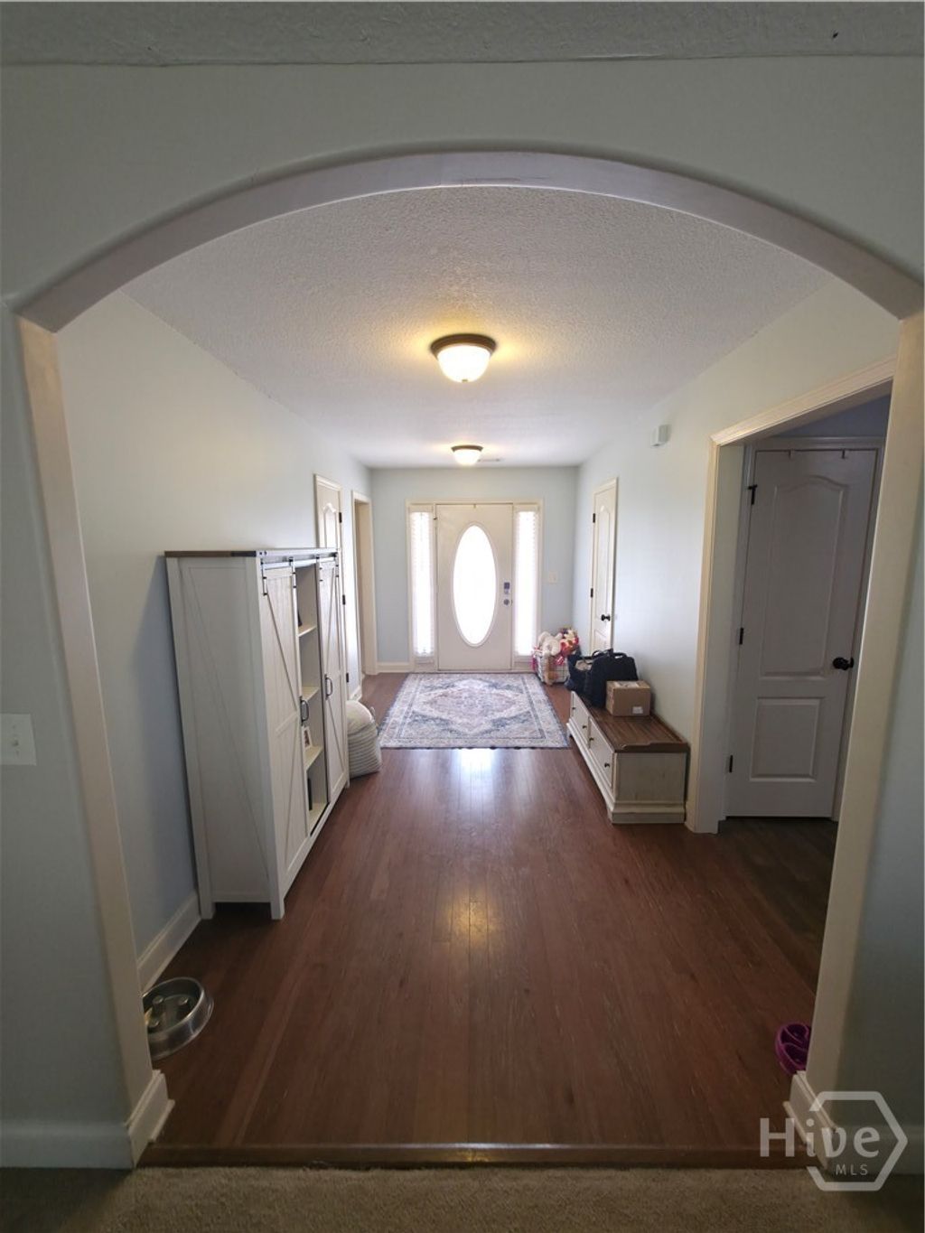 Photo of 1442 Dillard heights Dr, Bethlehem, GA 30620 (MLS # CL356164)