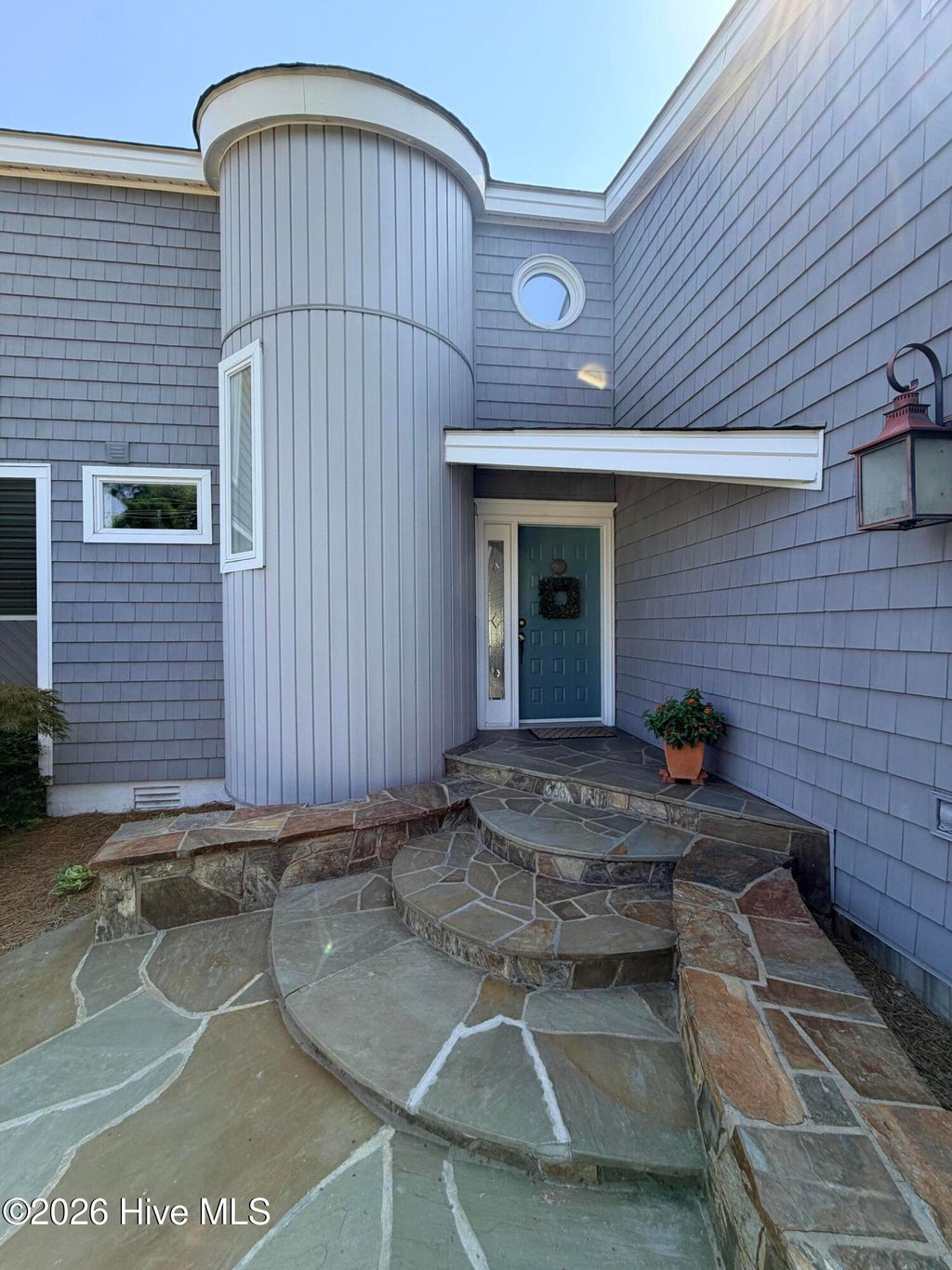 Photo of 205 Austin Point Drive, Washington, NC 27889 (MLS # 100586539)