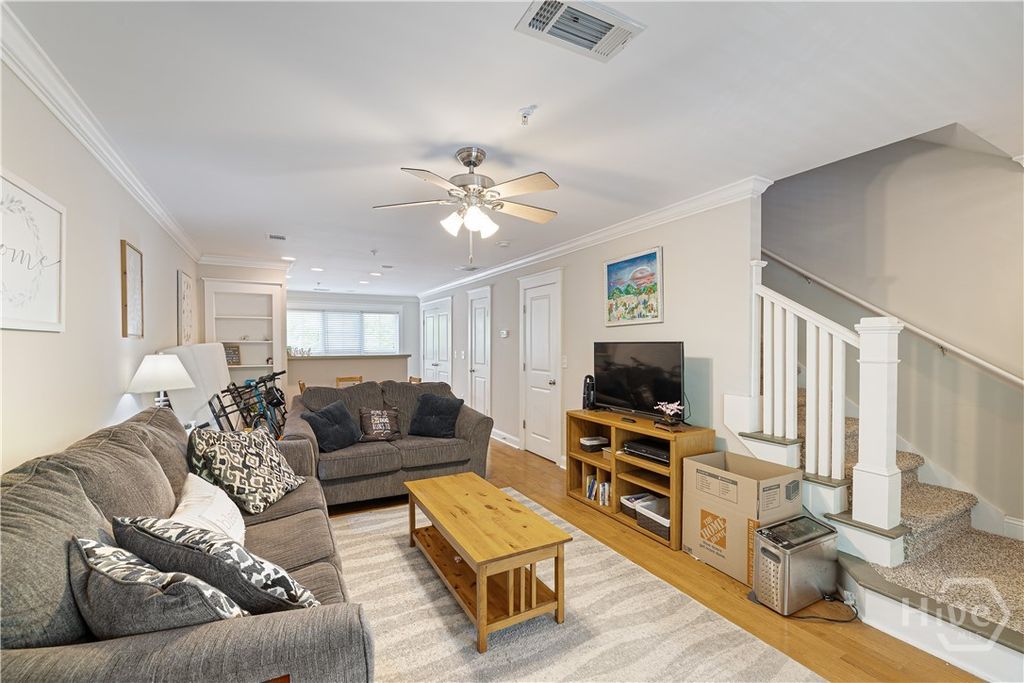 Photo of 1035 Barnett Shoals Road #626, Athens, GA 30605 (MLS # CL355799)