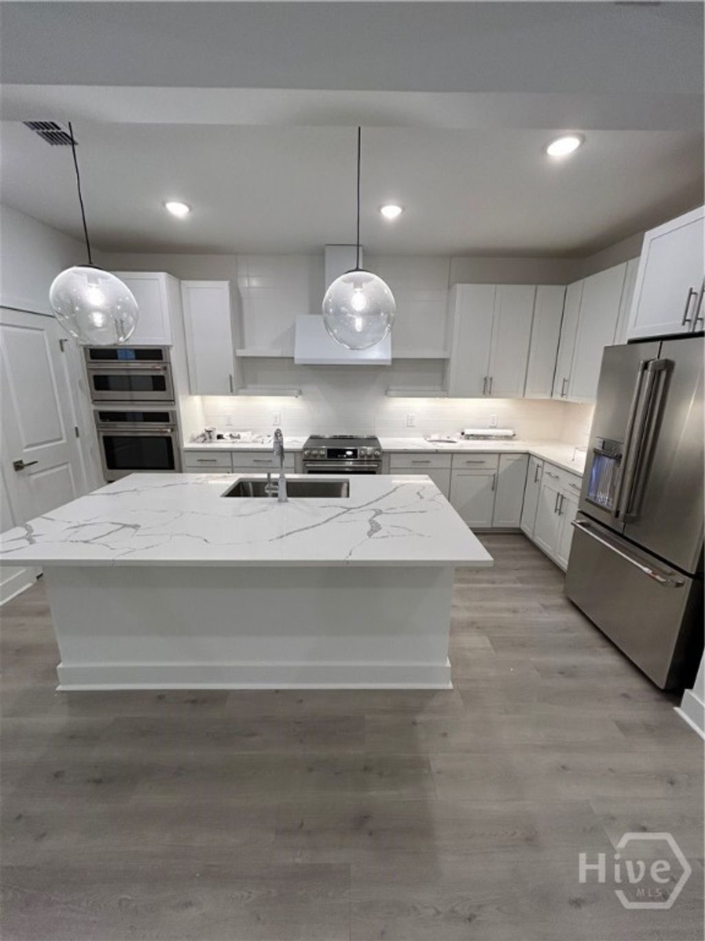 Photo of 148 Mage Circle, Bloomingdale, GA 31302 (MLS # SA348108)