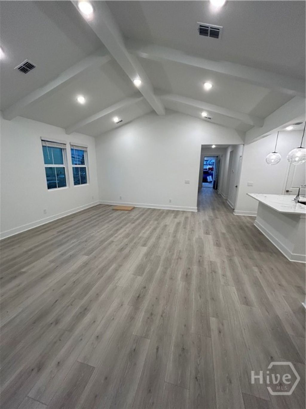 Photo of 148 Mage Circle, Bloomingdale, GA 31302 (MLS # SA348108)