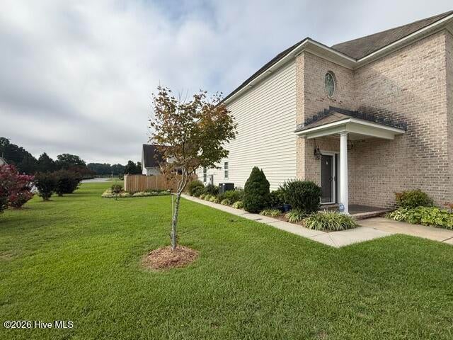 2401 Dovedale Court A