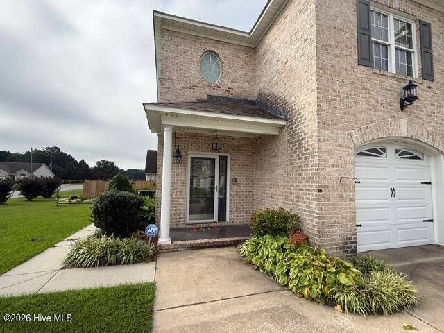 2401 Dovedale Court A