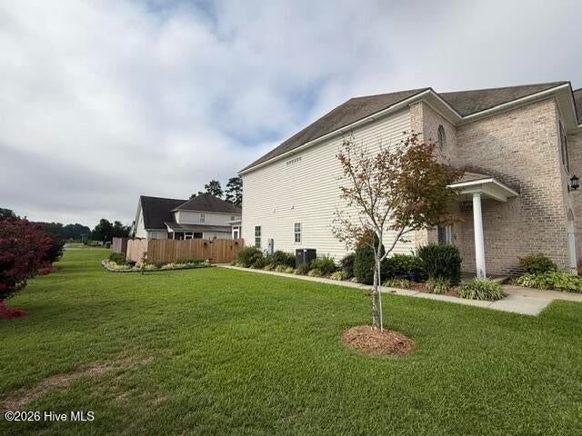 2401 Dovedale Court A