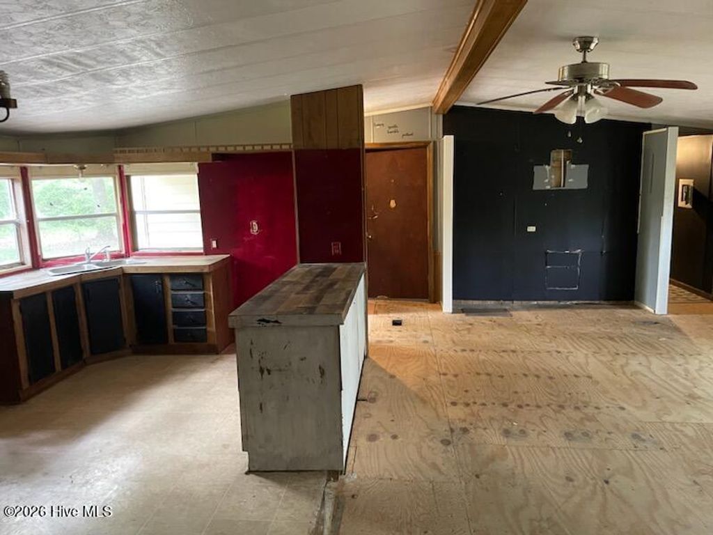 Photo of 66 Jacob West Lane, Clinton, NC 28328 (MLS # 100567805)