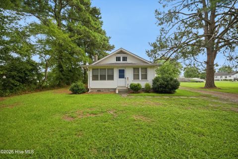 Homes For Sale - 1080 Northside Road<br/> Elizabeth City, NC 27909