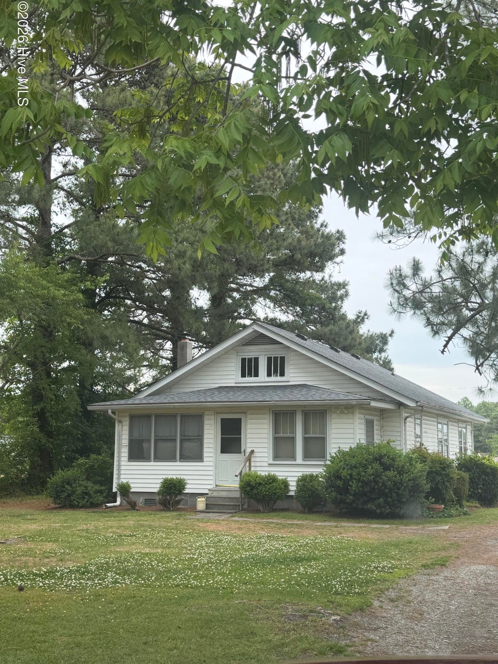 Photo of 1080 Northside Road, Elizabeth City, NC 27909 (MLS # 100581376)