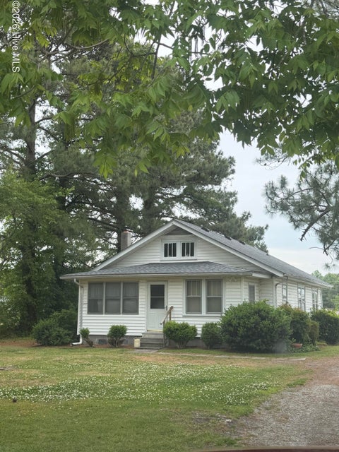 Homes For Sale - 1080 Northside Road<br/> Elizabeth City, NC 27909