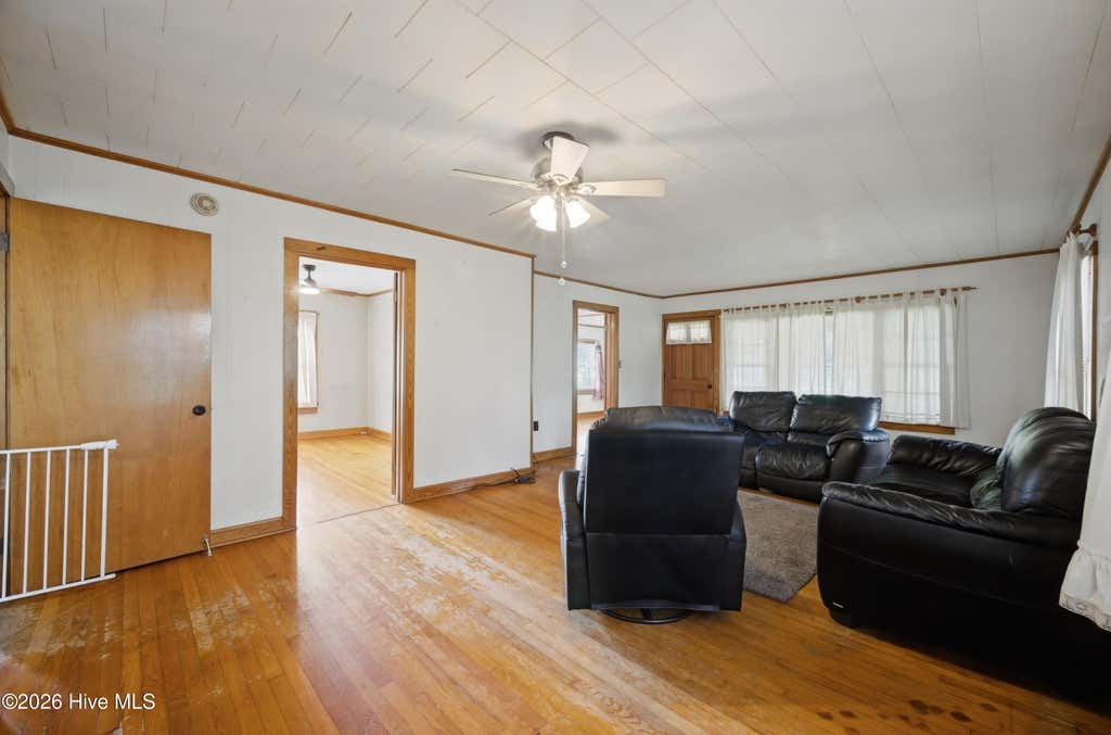 Photo of 1080 Northside Road, Elizabeth City, NC 27909 (MLS # 100581376)