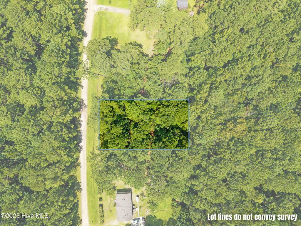 Photo of 7112 Mosquito Hill Road NW, Ash, NC 28420 (MLS # 100521976)