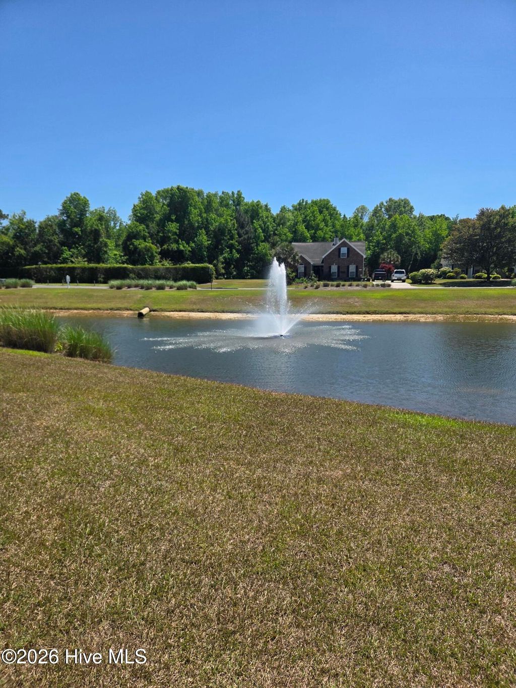 Photo of 17 Picket Fence Lane, Calabash, NC 28467 (MLS # 100571543)