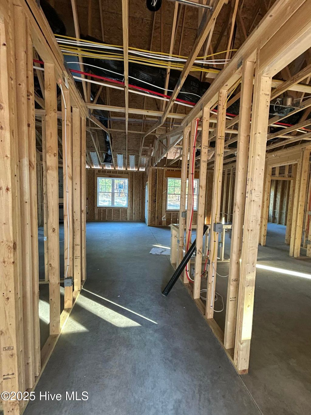 Photo of 225 Spring Meadows Drive, Aberdeen, NC 28315 (MLS # 100546194)