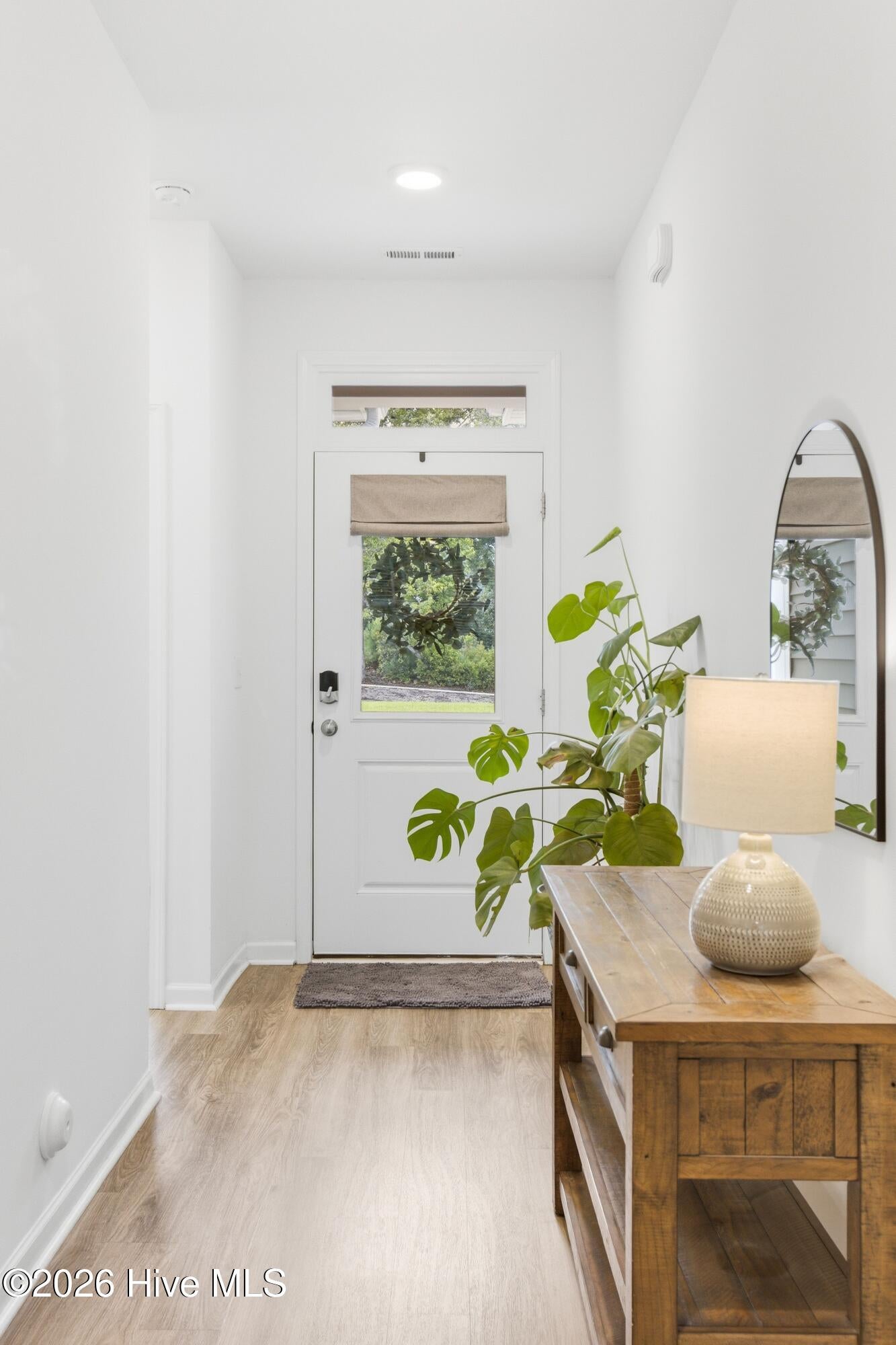 3642 Old Titanium Court