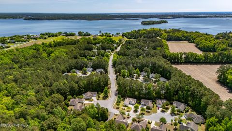 Tiny photo for 901 Meadowbrook S #Unit 901, Swansboro, NC 28584 (MLS # 100573975)