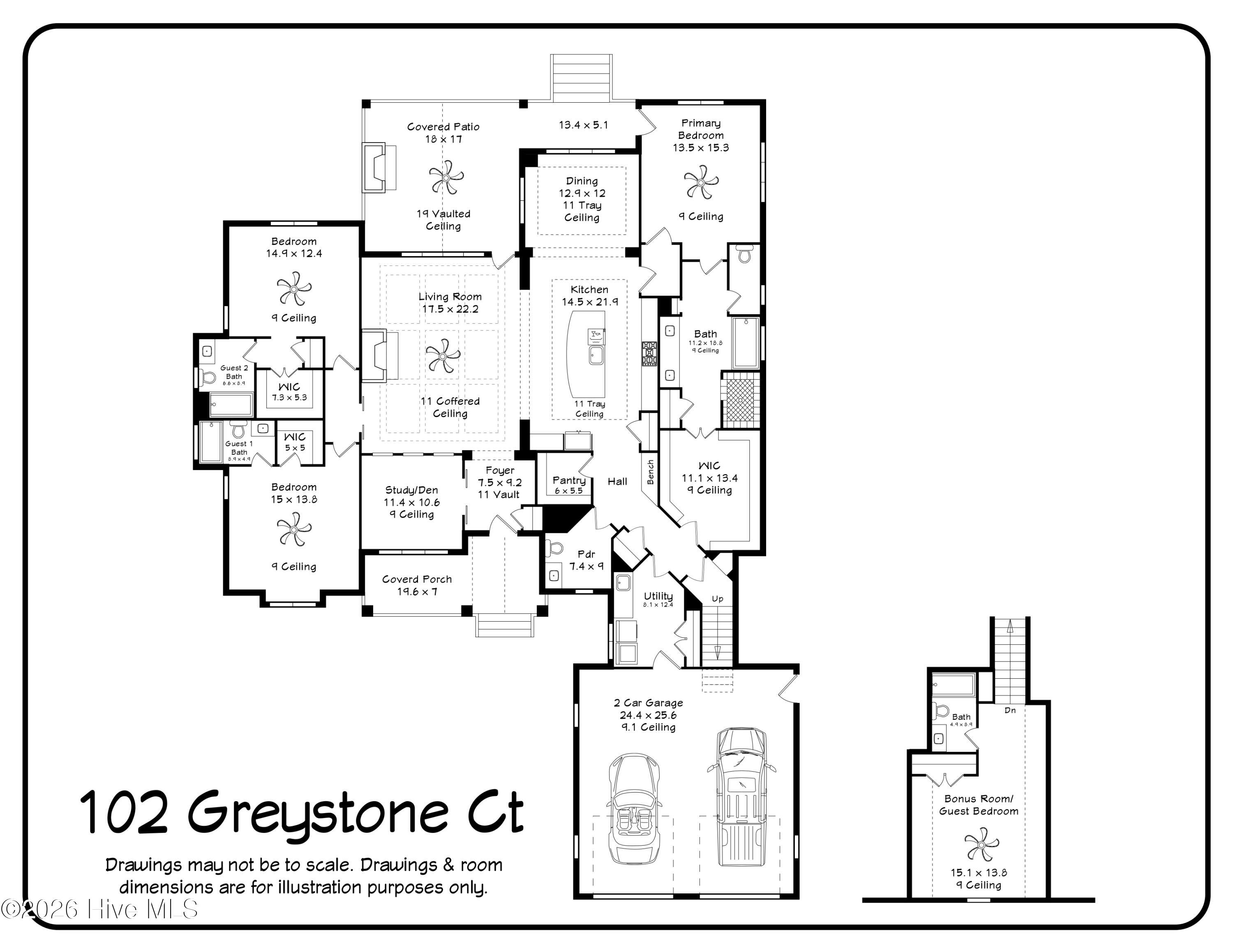 Property photo 4