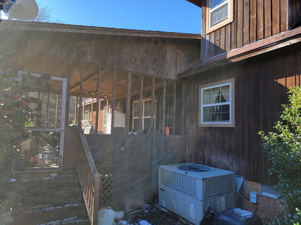 Photo of 7448 Ga Highway 305, Louisville, GA 30434 (MLS # 552363)