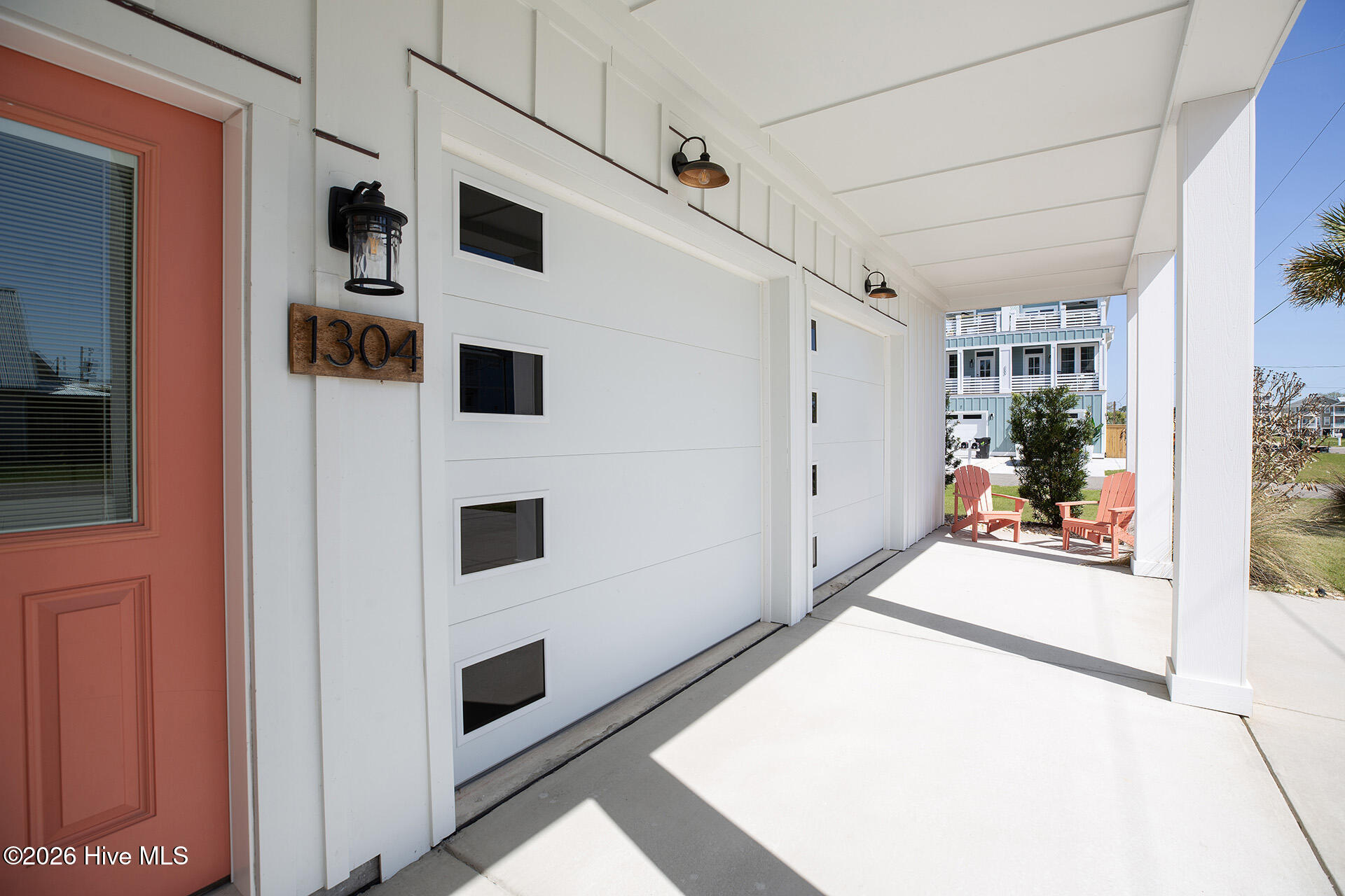 1304 Bonito Lane