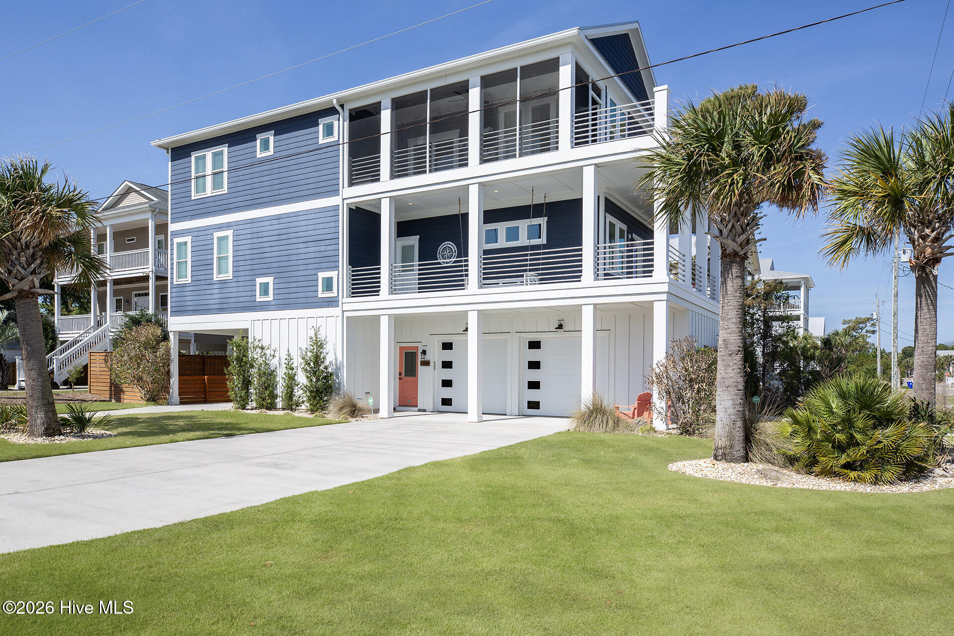 1304 Bonito Lane