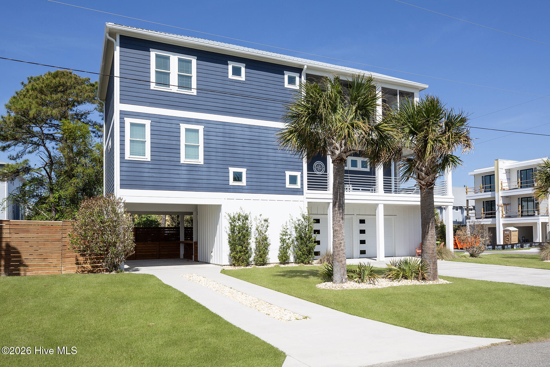 1304 Bonito Lane