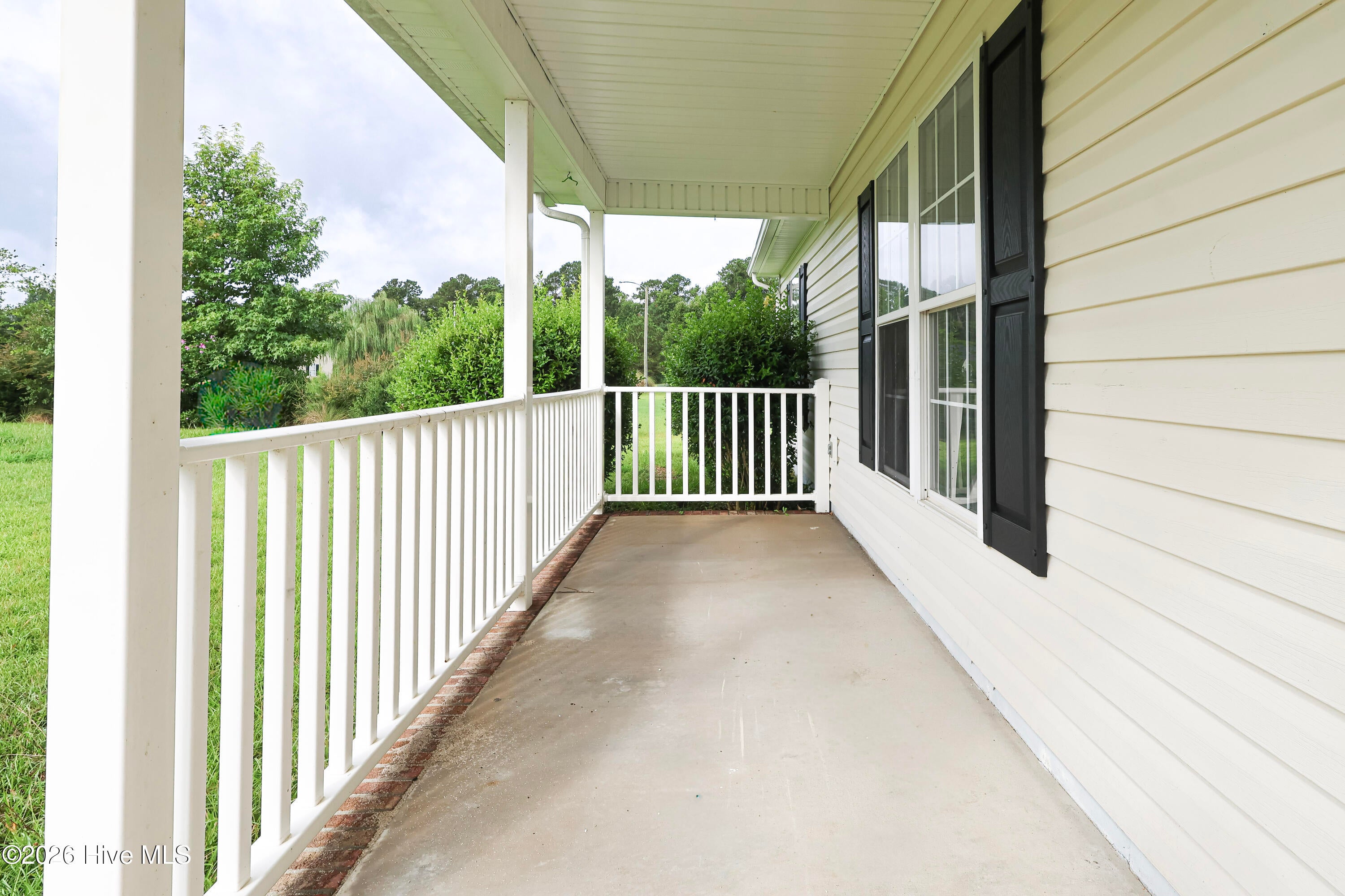 110 Goldie Lane