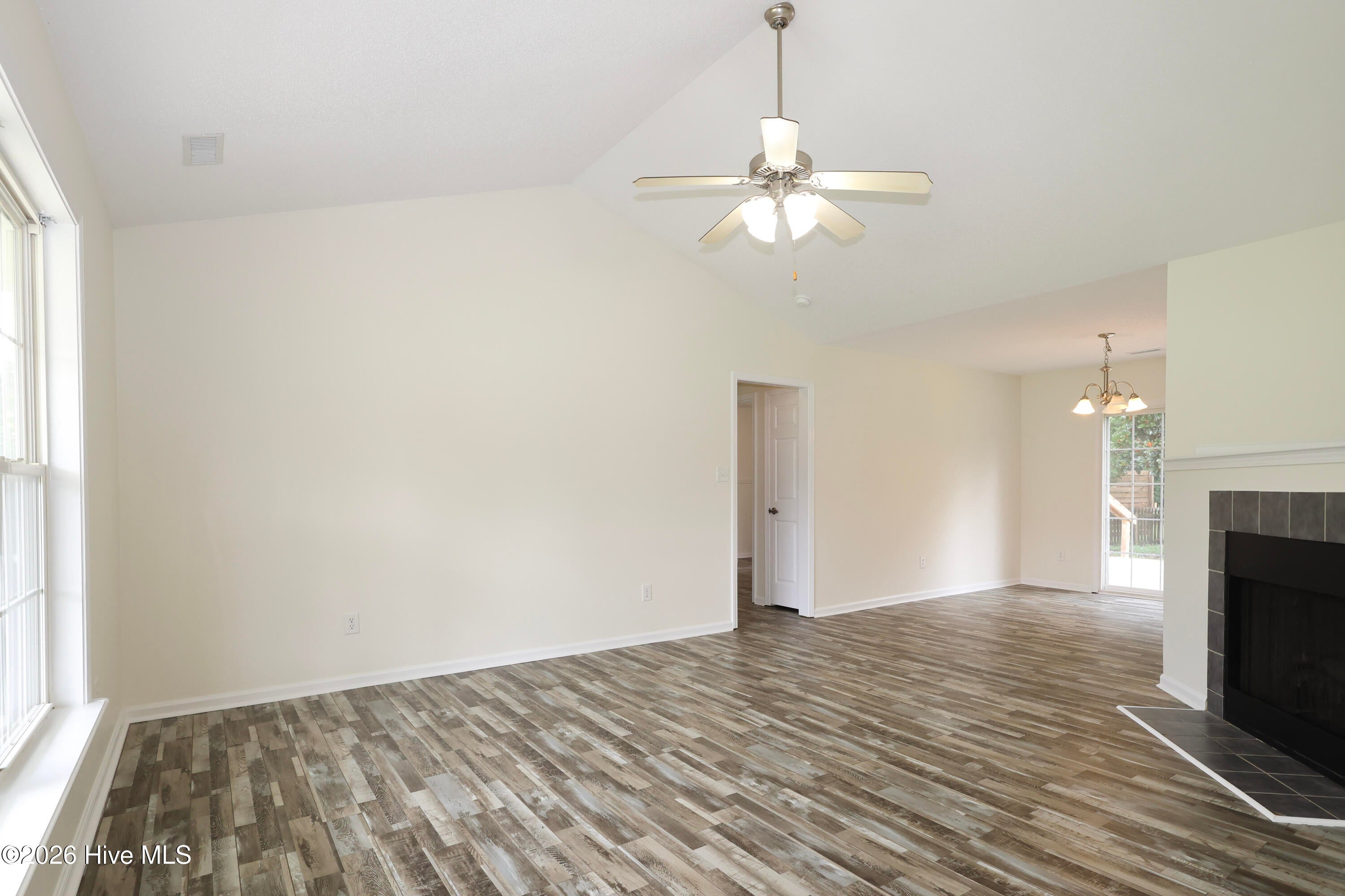 110 Goldie Lane