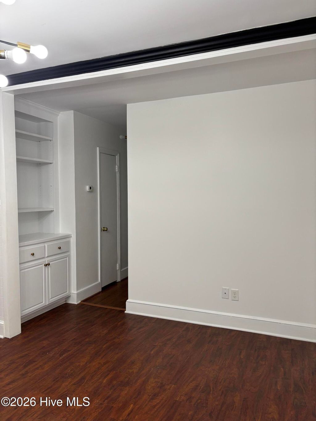 Photo of 1202 W Howard Avenue, Tarboro, NC 27886 (MLS # 100581414)
