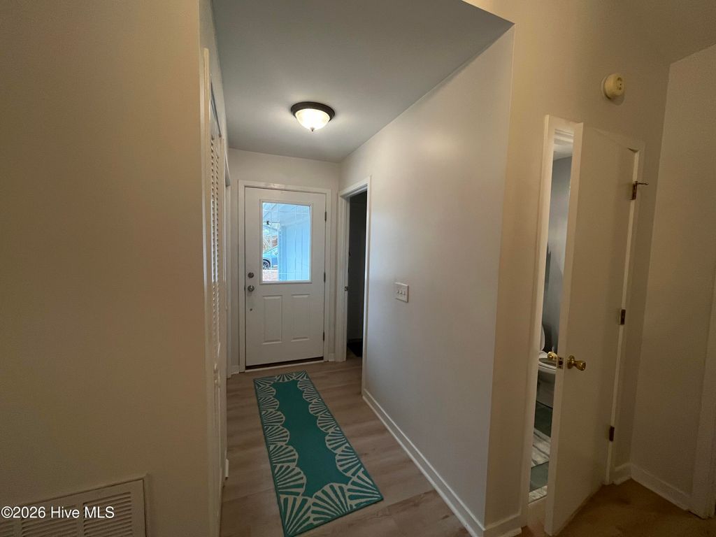 Photo of 1213 Bayside Circle W, Wilmington, NC 28405 (MLS # 100556332)