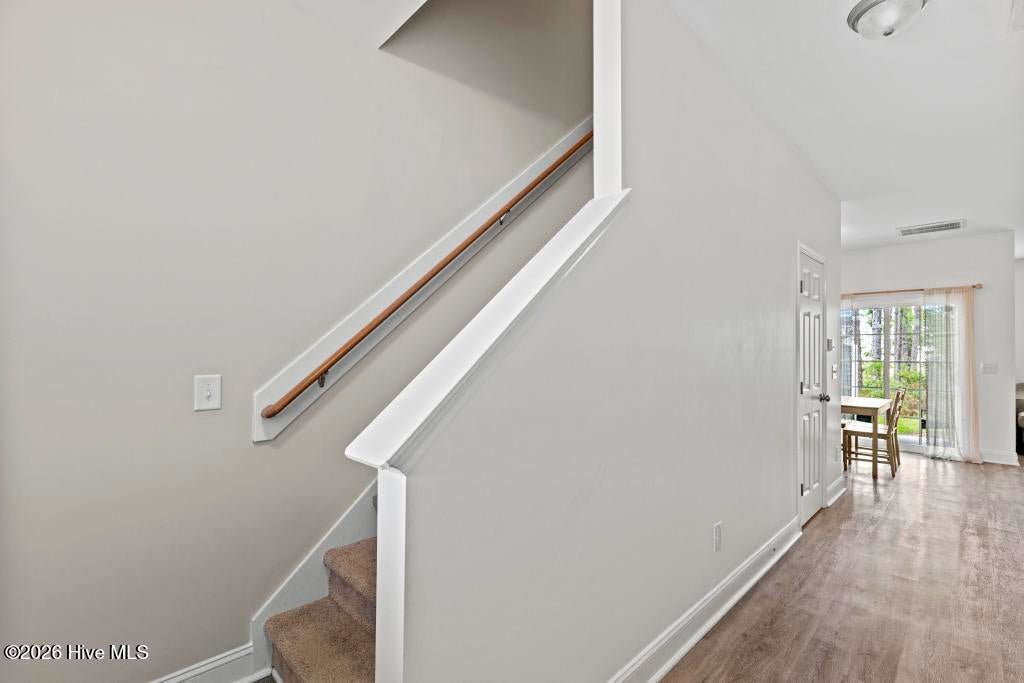 359 S Stingray Lane
