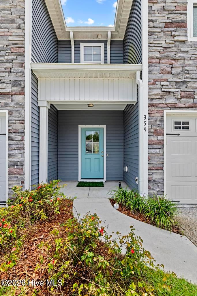 359 S Stingray Lane