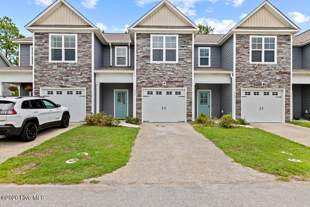 359 S Stingray Lane