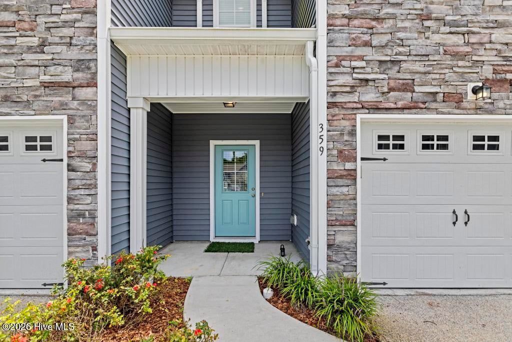 359 S Stingray Lane
