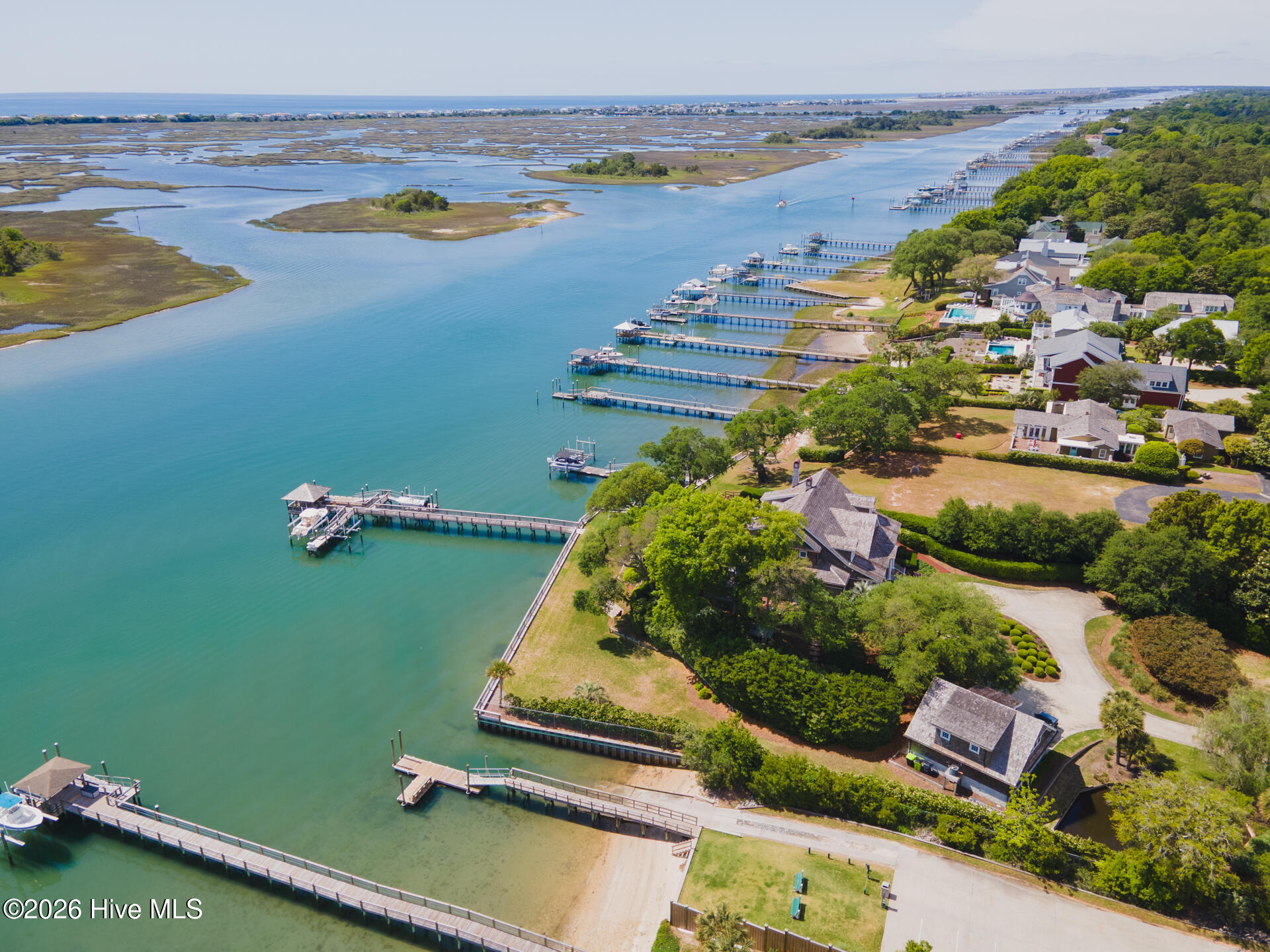 913 Wild Dunes Circle