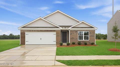 Homes For Sale - 4805 Martha Wynd Way<br/> Pitt County, Farmville, NC 27828
