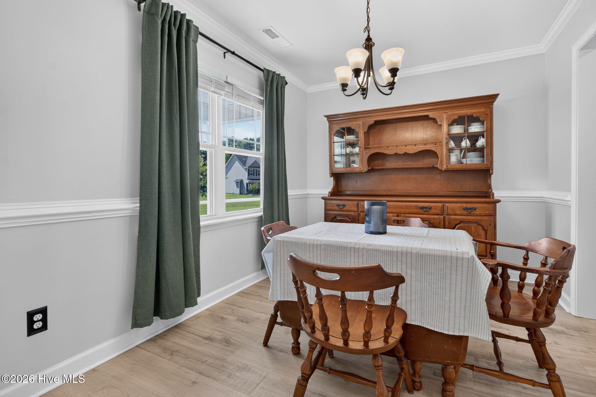 114 Woodwater Drive