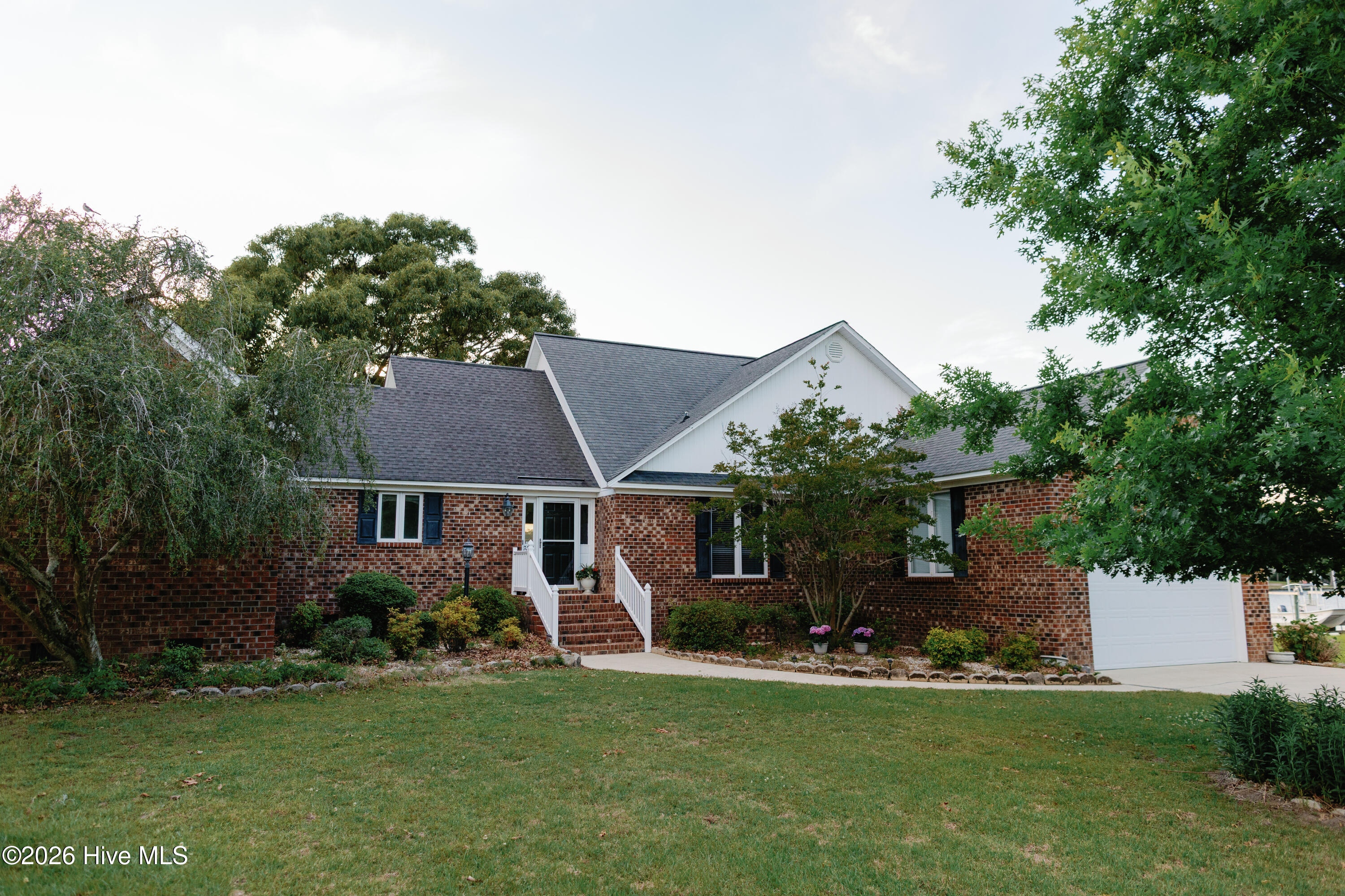 674 Brooks Road