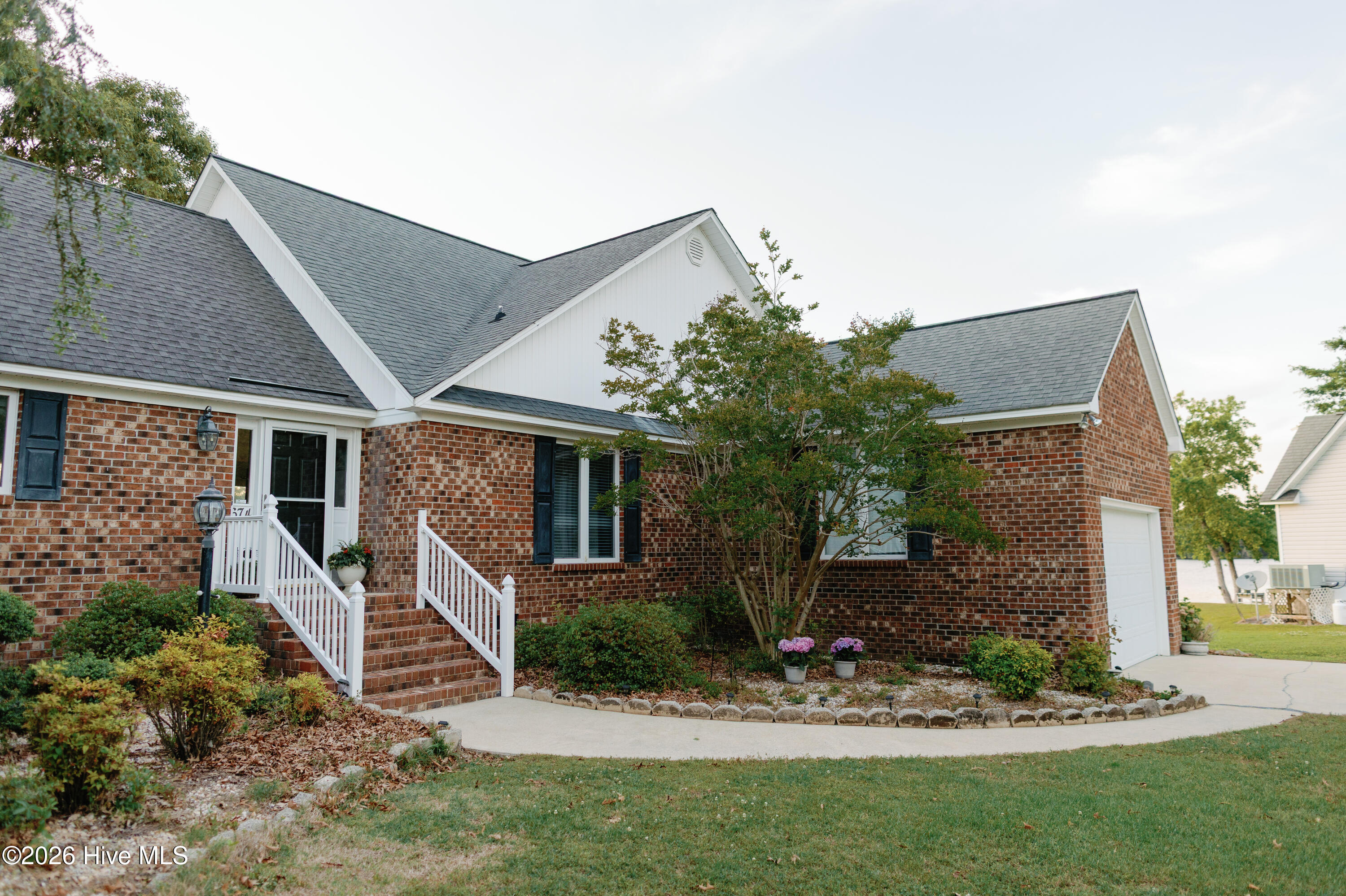 674 Brooks Road