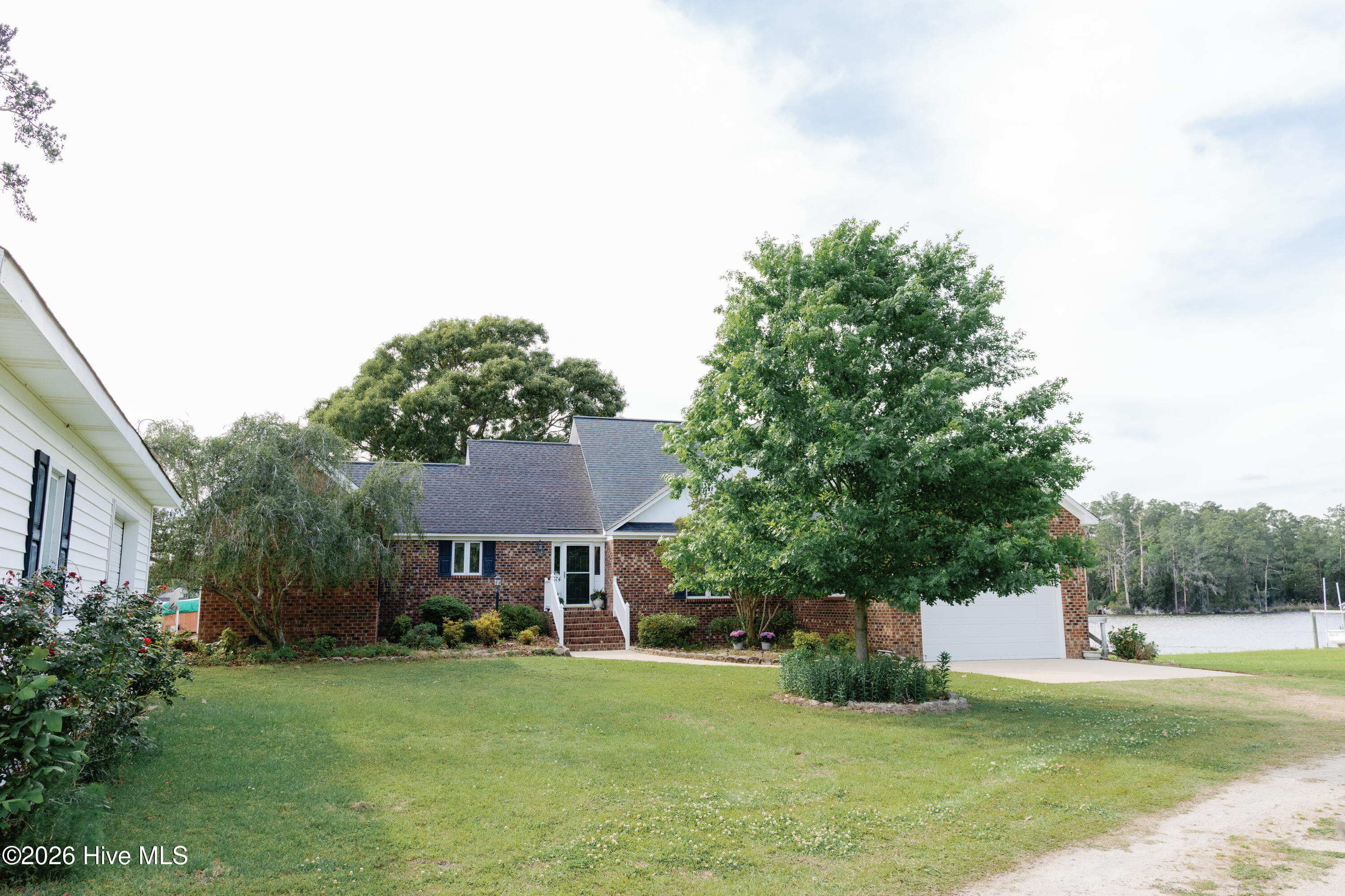 674 Brooks Road