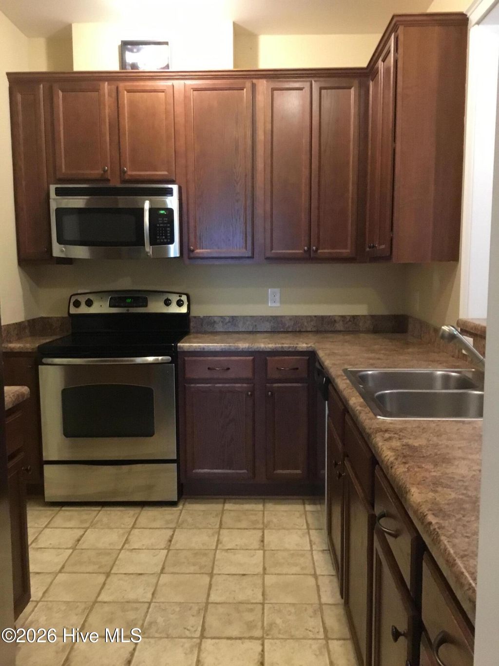 Photo of 115 Covil Avenue #Unit 204, Wilmington, NC 28403 (MLS # 100588862)