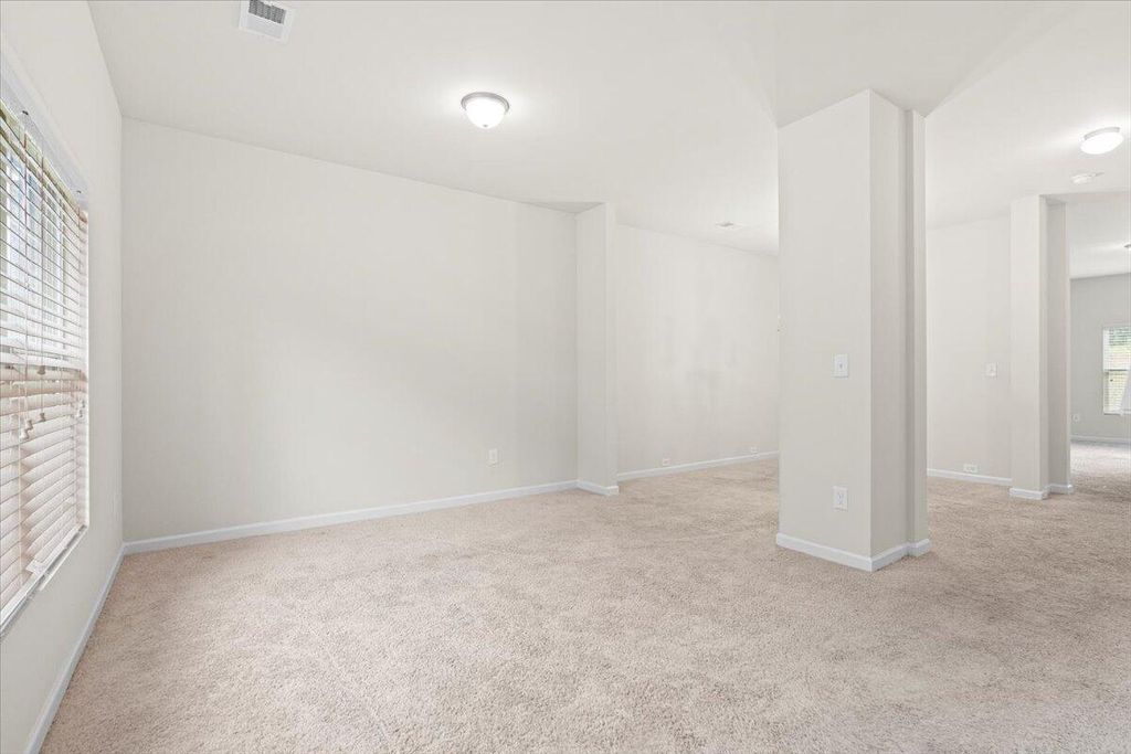 Photo of 3021 Spring Creek Drive, Hephzibah, GA 30815 (MLS # 552828)