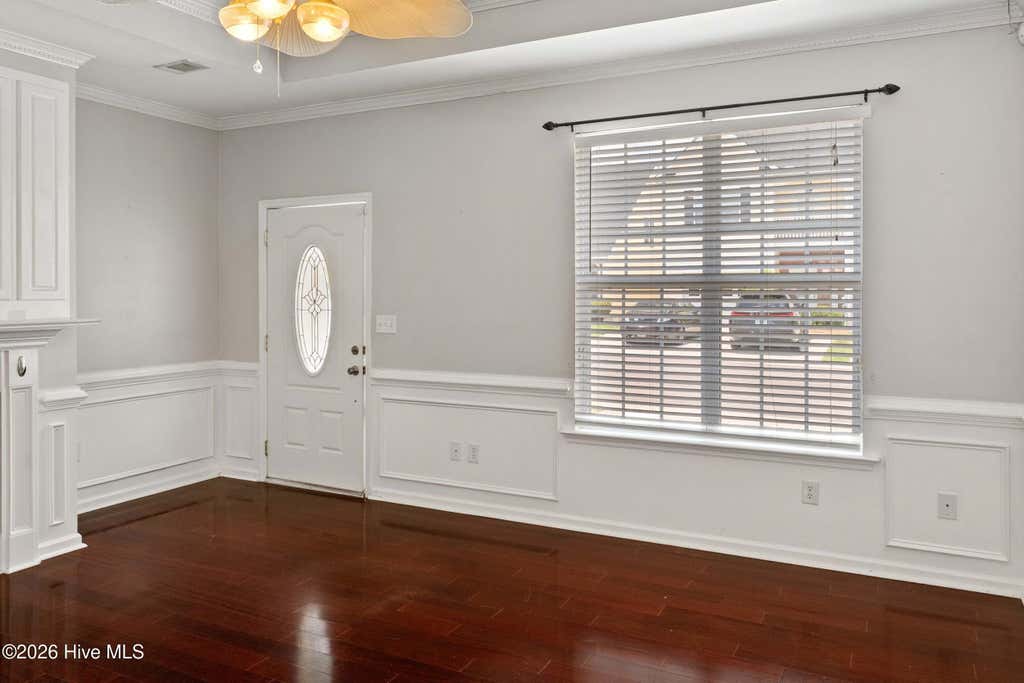 Photo of 330 Hogan Way, Evans, GA 30809 (MLS # 100585674)