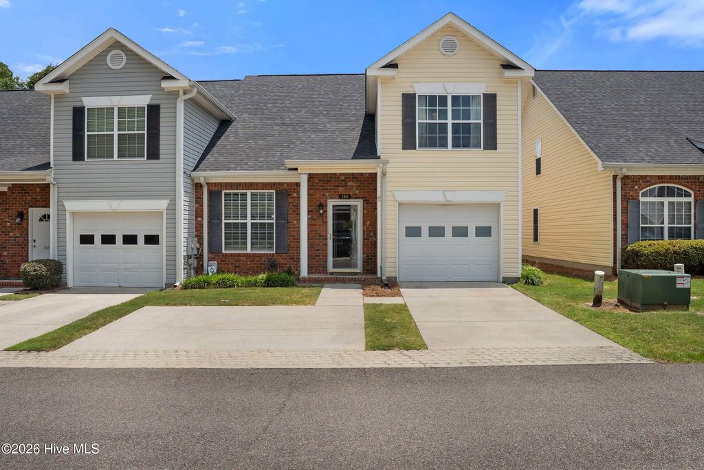 Photo of 330 Hogan Way, Evans, GA 30809 (MLS # 100585674)