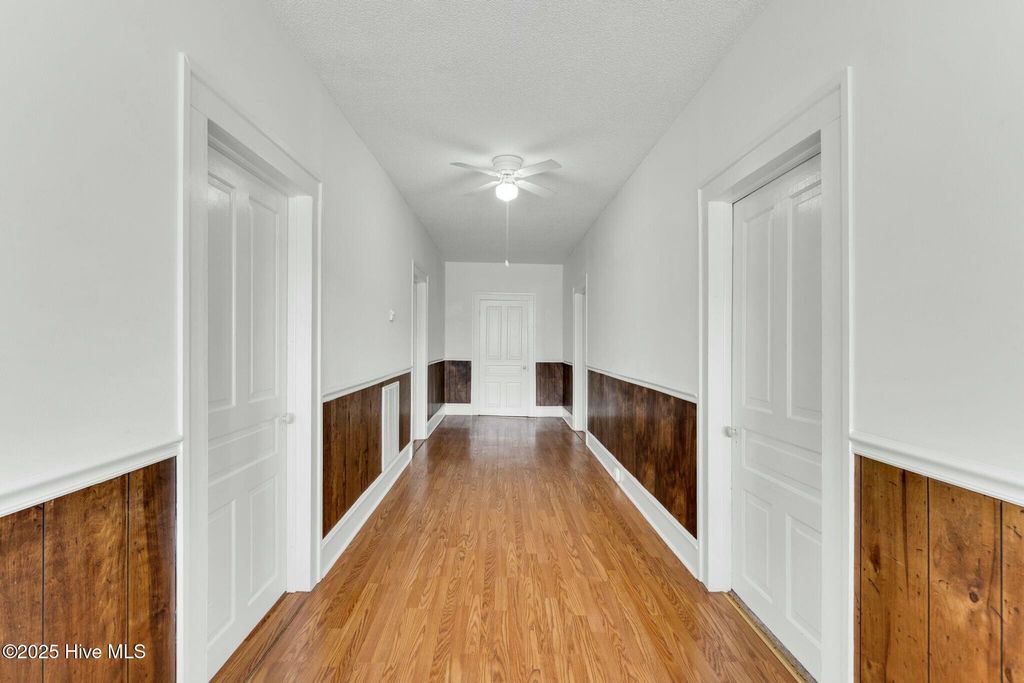 Photo of 310 Chicopee Road, Benson, NC 27504 (MLS # 100546037)