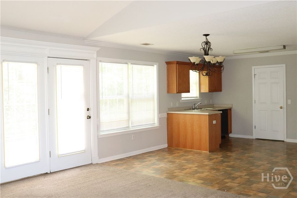 Photo of 126 Stonewalk Drive, Rincon, GA 31326 (MLS # SA355505)