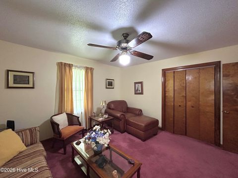 Tiny photo for 108 Deerfield Road, Jacksonville, NC 28540 (MLS # 100573549)