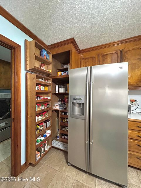 Tiny photo for 108 Deerfield Road, Jacksonville, NC 28540 (MLS # 100573549)