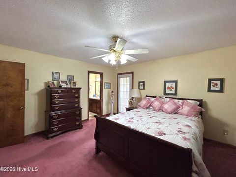 Tiny photo for 108 Deerfield Road, Jacksonville, NC 28540 (MLS # 100573549)