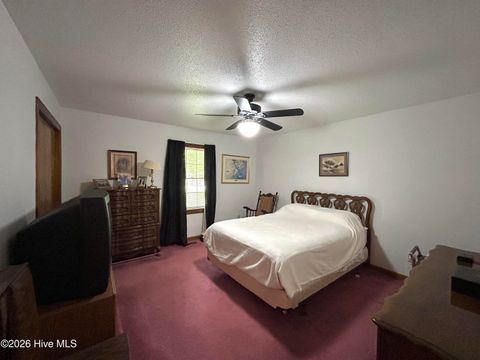 Tiny photo for 108 Deerfield Road, Jacksonville, NC 28540 (MLS # 100573549)