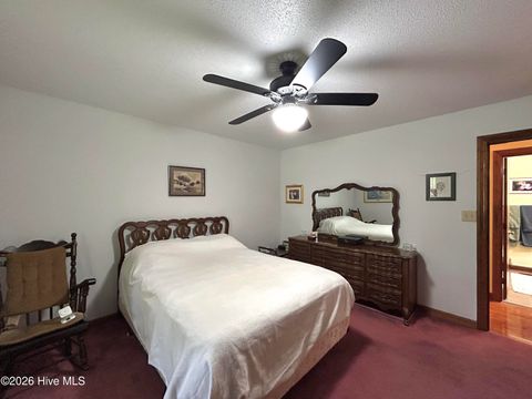 Tiny photo for 108 Deerfield Road, Jacksonville, NC 28540 (MLS # 100573549)