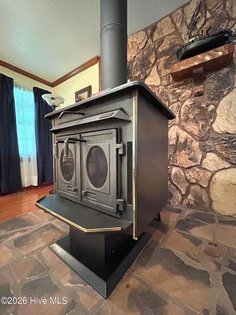 Tiny photo for 108 Deerfield Road, Jacksonville, NC 28540 (MLS # 100573549)